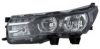 TOYOT 8113002E70 Headlight